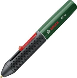 BOSCH DŁUGOPIS DO KLEJU GLUEY