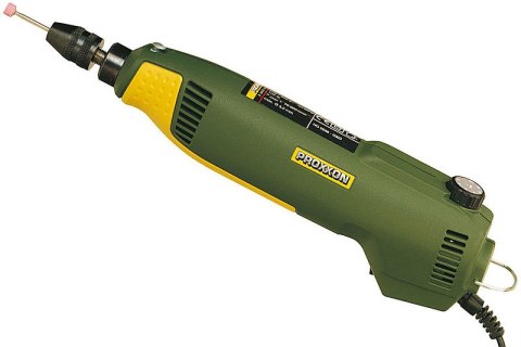 PROXXON FREZARKO-WIERTARKA FBS 240E W WALIZCE PROXXON FREZARKO-WIERTARKA FBS 240E W WALIZCE