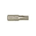 IRWIN GROT, BIT, KOŃCÓWKA TYPU TORX 1/4' 25MM 10 SZT. T30