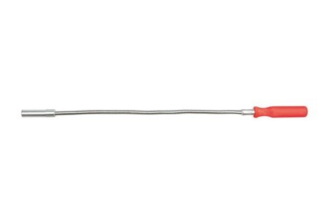 TOYA ŁAPKA MAGNETYCZNA GIĘTKA 60CM TOYA ŁAPKA MAGNETYCZNA GIĘTKA 60CM