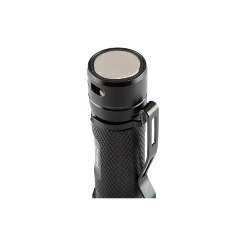 NEO LATARKA AKUMULATOROWA USB C 2000 LM CHN LED NEO LATARKA AKUMULATOROWA USB C 2000 LM CHN LED
