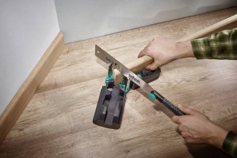 WOLFCRAFT PIŁA JAPOŃSKA 240MM WOLFCRAFT PIŁA JAPOŃSKA 240MM