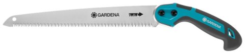 GARDENA PIŁA OGRODOWA 300 P GARDENA PIŁA OGRODOWA 300 P