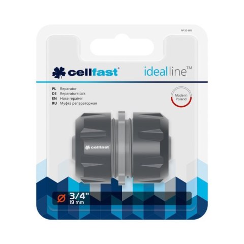 CELL-FAST REPARATOR 3/4'' CELL-FAST REPARATOR 3/4''