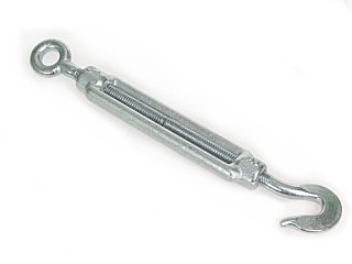 UN ŚRUBA RZYMSKA HAK+UCHO 16*170MM UN ŚRUBA RZYMSKA HAK+UCHO 16*170MM