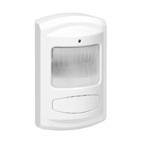 ORNO SYSTEM ALARMOWY BEZPRZEWODOWY Z MODUŁEM GSM ORNO SYSTEM ALARMOWY BEZPRZEWODOWY Z MODUŁEM GSM