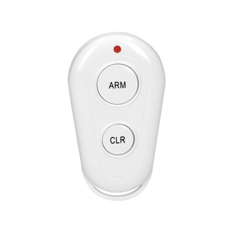 ORNO SYSTEM ALARMOWY BEZPRZEWODOWY Z MODUŁEM GSM ORNO SYSTEM ALARMOWY BEZPRZEWODOWY Z MODUŁEM GSM