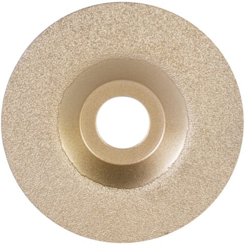 RUBI TARCZA DIAMENTOWA VDF PRO DO OBRÓBKI DOKŁADNEJ 100MM RUBI TARCZA DIAMENTOWA VDF PRO DO OBRÓBKI DOKŁADNEJ 100MM