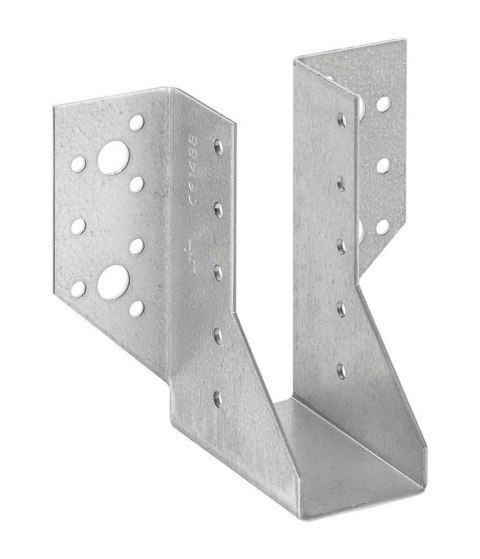 UN UCHWYT BELKI 40*110MM UN UCHWYT BELKI 40*110MM
