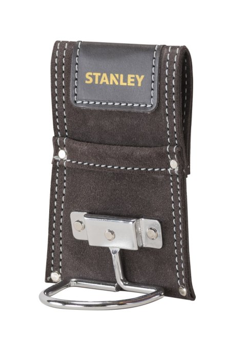 STANLEY UCHWYT NA MŁOTEK DO PASA STANLEY UCHWYT NA MŁOTEK DO PASA