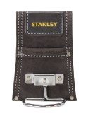 STANLEY UCHWYT NA MŁOTEK DO PASA