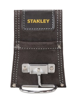 STANLEY UCHWYT NA MŁOTEK DO PASA