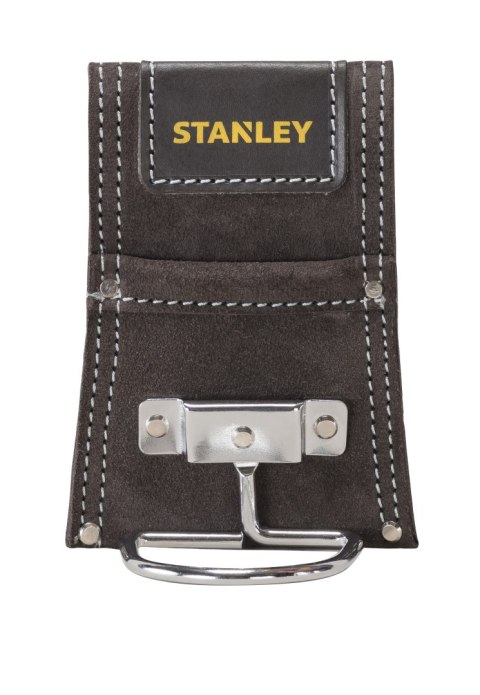 STANLEY UCHWYT NA MŁOTEK DO PASA STANLEY UCHWYT NA MŁOTEK DO PASA