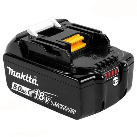 MAKITA ZESTAW COMBO LTX 18V 2*5.0AH MAKITA ZESTAW COMBO LTX 18V 2*5.0AH