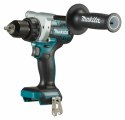 MAKITA ZESTAW COMBO LTX 18V 2*5.0AH