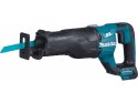 MAKITA ZESTAW COMBO LTX 18V 2*5.0AH