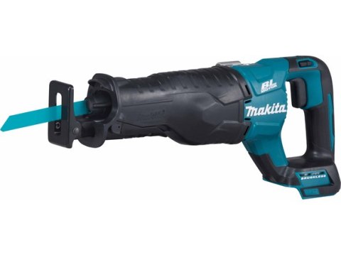 MAKITA ZESTAW COMBO LTX 18V 2*5.0AH MAKITA ZESTAW COMBO LTX 18V 2*5.0AH