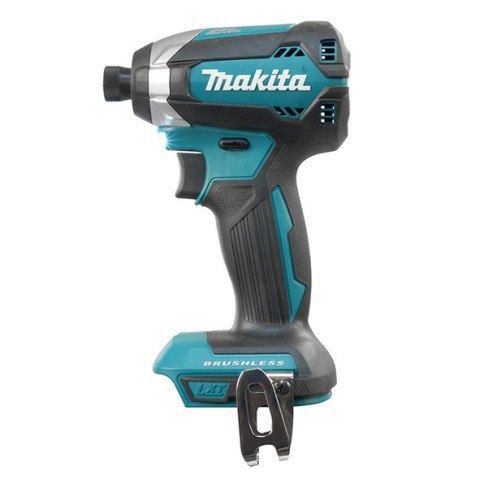 MAKITA ZESTAW COMBO LTX 18V 2*5.0AH MAKITA ZESTAW COMBO LTX 18V 2*5.0AH