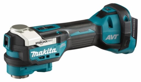 MAKITA ZESTAW COMBO LTX 18V 2*5.0AH MAKITA ZESTAW COMBO LTX 18V 2*5.0AH