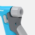 CELL-FAST ZRASZACZ PISTOLETOWY SHOWER 2