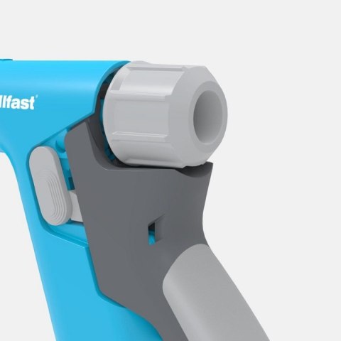CELL-FAST ZRASZACZ PISTOLETOWY SHOWER 2 CELL-FAST ZRASZACZ PISTOLETOWY SHOWER 2