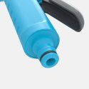 CELL-FAST ZRASZACZ PISTOLETOWY SHOWER 2
