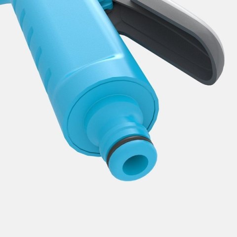CELL-FAST ZRASZACZ PISTOLETOWY SHOWER 2 CELL-FAST ZRASZACZ PISTOLETOWY SHOWER 2
