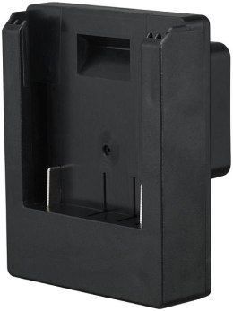 MARELD ADAPTER AKUMULATOROWY BOSCH DO LAMP SERII BANY