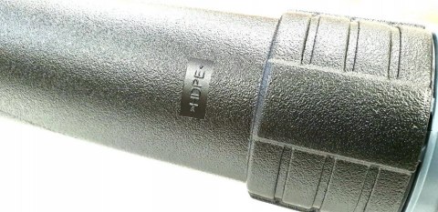 GRAPHITE DMUCHAWA DO LIŚCI AKUMULATOROWA ENERGY+ 18V LI-ION GRAPHITE DMUCHAWA DO LIŚCI AKUMULATOROWA ENERGY+ 18V LI-ION