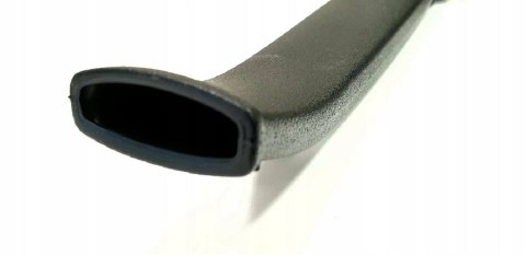 GRAPHITE DMUCHAWA DO LIŚCI AKUMULATOROWA ENERGY+ 18V LI-ION GRAPHITE DMUCHAWA DO LIŚCI AKUMULATOROWA ENERGY+ 18V LI-ION