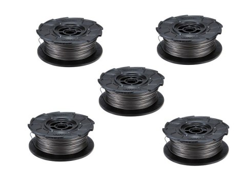MAKITA DRUT DO WIĄZANIA ZBROJEŃ 0,8MM DO DTR 5 SZT. MAKITA DRUT DO WIĄZANIA ZBROJEŃ 0,8MM DO DTR 5 SZT.