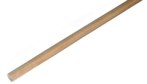UN KIJ DO SZCZOTKI 150CM UN KIJ DO SZCZOTKI 150CM