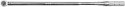 YATO KLUCZ DYNAMOMETRYCZNY 3/4'' 80-400NM