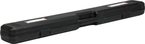 YATO KLUCZ DYNAMOMETRYCZNY 3/4'' 80-400NM YATO KLUCZ DYNAMOMETRYCZNY 3/4'' 80-400NM