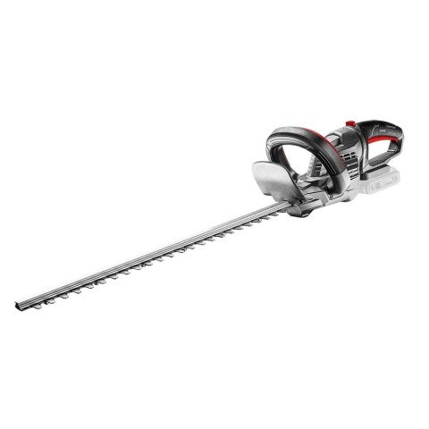 GRAPHITE NOŻYCE AKUMULATOROWE DO ŻYWOPŁOTU ENERGY+ 18V LI-ION GRAPHITE NOŻYCE AKUMULATOROWE DO ŻYWOPŁOTU ENERGY+ 18V LI-ION