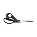 FISKARS NOŻYCZKI UNIWERSALNE DUŻE 25 CM