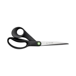 FISKARS NOŻYCZKI UNIWERSALNE DUŻE 25 CM