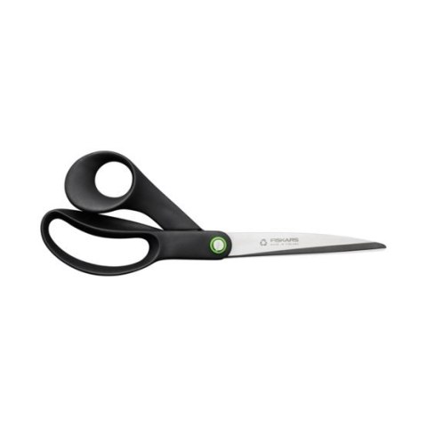 FISKARS NOŻYCZKI UNIWERSALNE DUŻE 25 CM