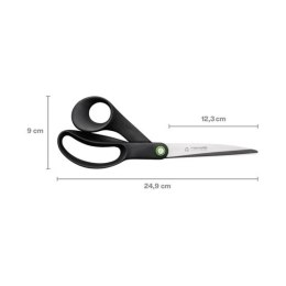 FISKARS NOŻYCZKI UNIWERSALNE DUŻE 25 CM