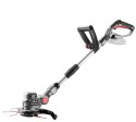 GRAPHITE PODKASZARKA AKUMULATOROWA ENERGY+18V, LI-ION,BEZ AKUMULATORA