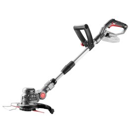 GRAPHITE PODKASZARKA AKUMULATOROWA ENERGY+18V, LI-ION,BEZ AKUMULATORA