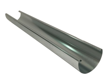 UN RYNNA OCYNKOWANA 120MM 2MB UN RYNNA OCYNKOWANA 120MM 2MB