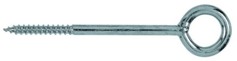 ARVEX ŚRUBA HAKOWA R1 12*300MM ARVEX ŚRUBA HAKOWA R1 12*300MM