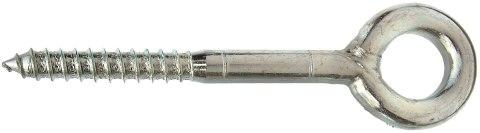 ARVEX ŚRUBA HAKOWA R1 12*300MM ARVEX ŚRUBA HAKOWA R1 12*300MM