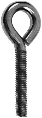 ARVEX ŚRUBA HAKOWA R5 12*190MM