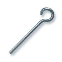 UN ŚRUBA HAKOWA R6 8*90MM UN ŚRUBA HAKOWA R6 8*90MM