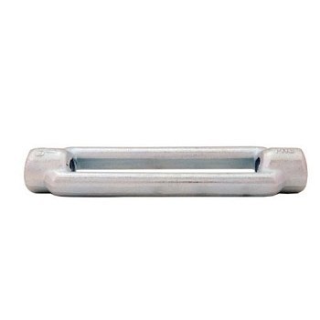 UN ŚRUBA RZYMSKA KORPUS 10MM UN ŚRUBA RZYMSKA KORPUS 10MM