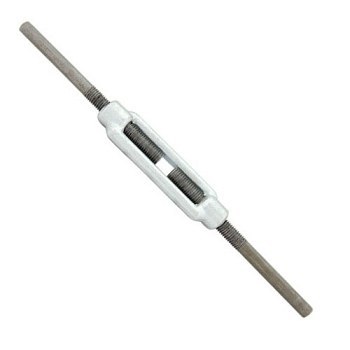 UN ŚRUBA RZYMSKA SZPILKA-SZPILKA 12MM UN ŚRUBA RZYMSKA SZPILKA-SZPILKA 12MM