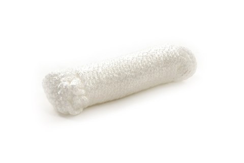 UN SZNUR DO BIELIZNY 3MM 10MB UN SZNUR DO BIELIZNY 3MM 10MB