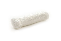 UN SZNUR DO BIELIZNY 3MM 20MB